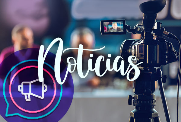 CONTRATACION DE PERSONAL DESEMPLEADO DISCAPACITADO