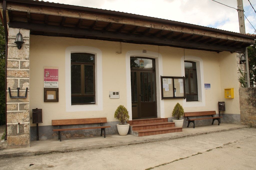 Fotografía de la galería de imágenes con id: 896